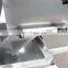 china commercial industrial chicken slaughtering scalder plucker fingers feather removal cleaning machine for sale