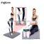 Exercise Natural Latex Resistance Loop Bands Set of 5