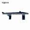 Wall Mount Chin-Iron Pull Up Mounted Bar