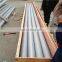 sa 179 seamless steel tube