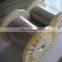GH 1131 GH 2132 alloy steel 6x6 10/10 welded wire mesh