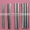 Inconel 600 602 625 718 Alloy Steel Round bar price per ton