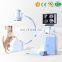 New Arrival Vet surgical C-arm high frequency digital X-ray Price veterinary x-ray machine prices