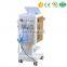 2018 New 5 in 1 Rejuvenation Skin Care Facial Spa Water Dermabrasion Little Bubble Oxygen Machine Price