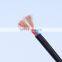 electric cables luvas turkey electrical cable   weight electrical enya cable electric mc cable