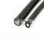 450750v Flexible Rubber Cable Aluminium Welding Wire