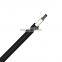 High quality dc power cord connector plug 2.5mm 0.7mm 4mm2 6mm2 10mm2 wire DC power Solar Panel Cables