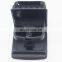 Подлокотник с держателем кружек Center Armrest Cup Holder 1K0862532C для VW JETTA MK5, GOLF MK5, MK6, GTI MK5, MK6