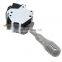 Combination Steering Column Switch for RENAULT TWINGO 7701054305 7701046629