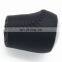Gear Knob for NISSAN JUKE QASHQAI X-TRIAL T31