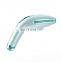 Ice cooling ipl hair removal home use 3 in 1 device changeable lamps unlimited shots DEESS