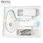 Wholesale laser ipl penis hair removal machine home use/ipl laser depilation machine