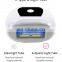 2020 best ipl laser hair face body removal device 999,999 flashes  in stock