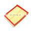 Car Machine Air Filter For OEM 28113-0R000
