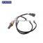 Oxygen O2 Sensor For Lexus GS For Toyota Picnic Yaris RAV4 II OEM 89465-42090 8946542090