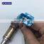 For Nissan Wagon Hardtop Brand New Rear O2 Oxygen Sensor OEM 22691-VC202 22691VC202