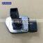 Mass Air Flow Sensor MAF OEM 22204-75010 2220475010 AFH70M-22 AFH70M22 For Toyota For 4Runner For Tacoma 1997-2004 2.7L 2.4L
