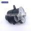 16363-0P050 163630P050 Good Quality Engine Electric Cooling Fan Motor OEM For Toyota For Reiz