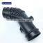 NEW 17881-15180 1788115180 696-726 Air Intake Hose Mass Air Flow Meter Rubber Hose Boot Tube For Toyota For Corolla 93-97 1.8L