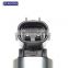 VVT Camshaft Timing Oil Control Solenoid Valve For Toyota Scion Auris Subaru 15330-47020 1533047020