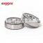 6300zz 6300-2rs Deep Groove Ball Bearing 6300 6300rs 6300-2z 6300z with Size 35x10x11 mm
