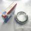 6020 6020-2RS1 6020ZZ 6021 6021-2RS1 6021ZZ 6022 6022-2RS1 6022ZZ 6023 6023-2RS1 6023ZZ deep groove ball bearing