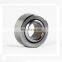COM5T radial spherical plain bearing 7.938X19.05X9.53mm