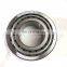 Taper Roller Bearing Cup Cone Set 748S-742 Tapered roller bearing 748S/742 748S-99401