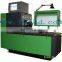 XBD-619 bosch fuel injection pump test bench MADE IN CHINA