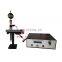 CRI201 Common Rail Electronic Injector Tester Diesel Injector Pump Test Bench