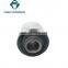 Good price Ivan Zoneko Auto Parts Suspension Bushing OEM 48702-60040 4870260040 For Toyota Land Cruiser
