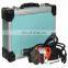 electric plaster cutting saw