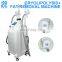 Crazy hottest selling cryo 650nm lipolysis laser slimming machine with best result