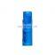 industrial vertical mixer agitator motor