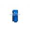 Industrial liquid soap making machine mixer agitator