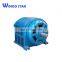 JR series high voltage electrical motor
