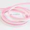 Flexible Silicone LED Strip Light LED Rope Light LED Ribbon for Outdoor Using IP65 SMD 2835