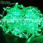 Led Decoration Lights for Christmas Wedding 10M Fairy String Rope Light