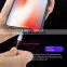 magnetic charging cable top products 3 in 1 magnetic charging cable