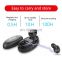 free shipping Trending 2020 Bluetooth 5.0 Wireless Headphones Electronics Mobile Accessories TWS Earbuds Bluetooth Earphone