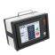 Temperature and Humidity Field Automatic Testing System