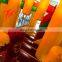 Giant Lion King Bouncer House Inflatable Bouncy Castle With Slide