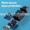 JOYROOM quick USB charger QC3.0 and PD charger for phone chargers cargadores de celular