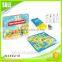2016 Hot selling toy Board Game for kids