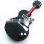 Usb Guitar Memory Key