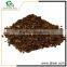 Hot China Products Wholesale seabuckthorn