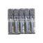 Hot Dip Galvanized Steel Die Forged Eye Anchor