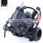 pressure reducing solenoid valve 2" DN50 DE63 irrigation system