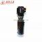 115V 60Hz Hydraulic Power Unit Pack Auto Hoist