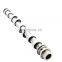 NEW ENGINE EXH Camshaft OEM 11317616470 fits for 2.0T N20